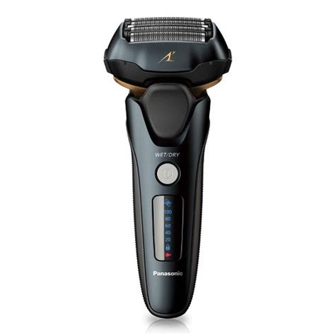 target electric razor|target electric razor for men.